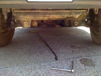skid plate removed.jpg