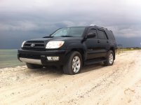 Beach Truck.jpg