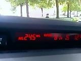 MPG2.jpg