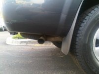 IMG00259-20120110-1609.jpg