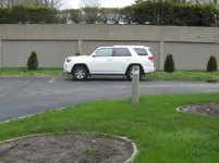 IMG_0003.JPG IMG_0003.JPG