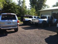 Yota convention.jpg