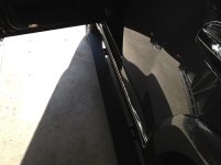 IMG_0513.jpg