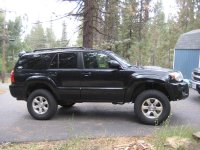 4runner 127-small.jpg