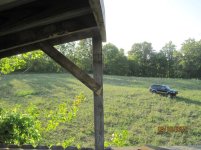 IMG_0624 (Medium).jpg