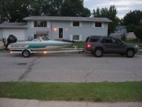 4 RUNNER WITH BOAT.jpg