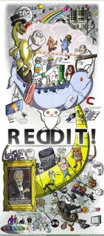 reddit.jpg