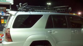 rack_paint_3.jpg