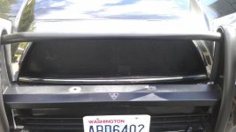 IMAG0645.jpg