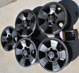 all 5 wheels.jpg