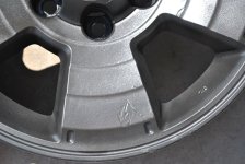 scuff 2.jpg
