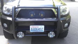 IMAG0648.jpg