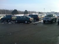 IMG00021-20110124-1533.jpg