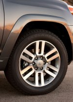 2012-Toyota-4Runner-Limited-front-wheel_.jpg