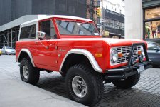 ford-bronco-302.jpg ford-bronco-302.jpg