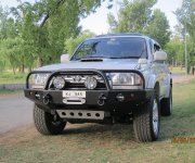 IMG_1762.jpg