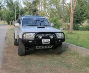 IMG_1765.jpg