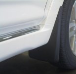 mudflaps.jpg