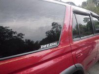 sticker II.jpg