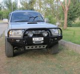 IMG_1768.jpg