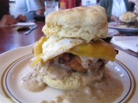 Pine-State-Biscuits-Portland-14.jpg