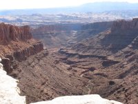 IMG_2436v2.jpg