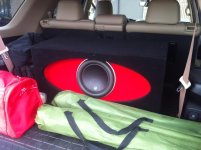 JL Audio 10w7.jpg