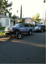 4runner1.jpg