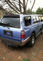 4runner2.jpg