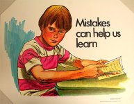 mistakes.jpg