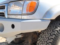 bumper 3.jpg
