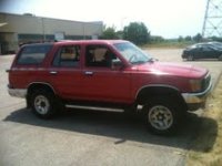 4Runner3.jpg