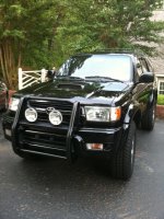 4Runner 003.jpg