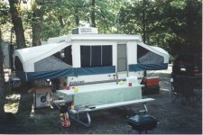 camping4.jpg