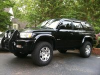 4Runner 004.jpg