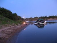 IMG_0001.jpg
