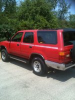 4Runner1.jpg