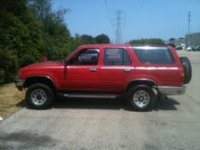 4Runner2.jpg