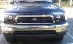 nice+in+tampa-albums-new+eyes-picture13733-a.jpg