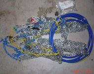 Chain2_DSC01905.JPG