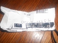 spring pics 094 (200x150).jpg