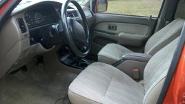 2011-11-09_13-46-13_145.jpg