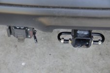 plug3.jpg