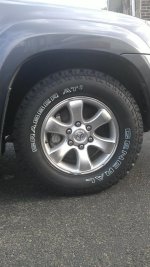 wheels.jpg