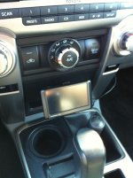 Garmin.jpg