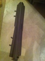 IMG_0397.jpg