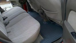 2011-11-09_13-50-52_116.jpg