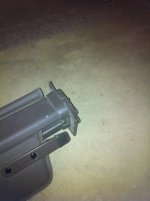 IMG_0395.jpg