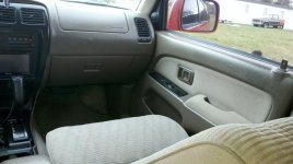 2011-11-09_13-46-48_91.jpg