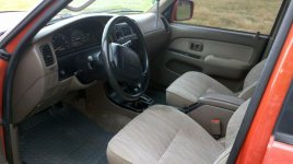 2011-11-09_13-53-19_964.jpg
